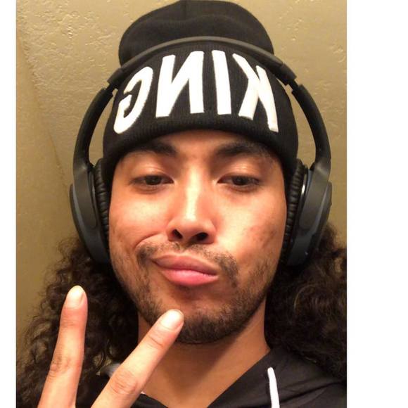 kj_boogy_man